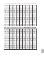 Preview for 115 page of HTW ECO-THERMAL Owner'S Manual