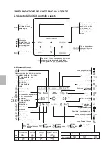 Preview for 122 page of HTW ECO-THERMAL Owner'S Manual