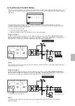 Preview for 123 page of HTW ECO-THERMAL Owner'S Manual