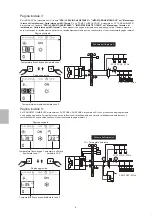 Preview for 124 page of HTW ECO-THERMAL Owner'S Manual