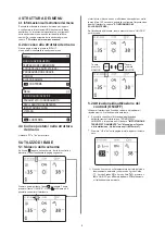 Preview for 125 page of HTW ECO-THERMAL Owner'S Manual