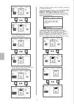 Preview for 126 page of HTW ECO-THERMAL Owner'S Manual