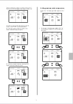 Preview for 127 page of HTW ECO-THERMAL Owner'S Manual