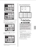 Preview for 129 page of HTW ECO-THERMAL Owner'S Manual