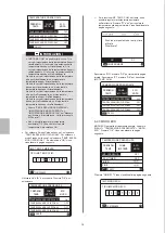 Preview for 130 page of HTW ECO-THERMAL Owner'S Manual