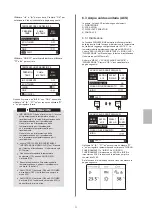 Preview for 131 page of HTW ECO-THERMAL Owner'S Manual