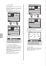 Preview for 132 page of HTW ECO-THERMAL Owner'S Manual