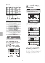 Preview for 134 page of HTW ECO-THERMAL Owner'S Manual