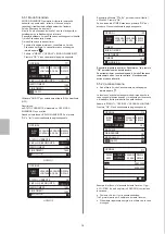 Preview for 136 page of HTW ECO-THERMAL Owner'S Manual