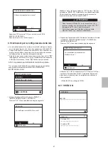 Preview for 141 page of HTW ECO-THERMAL Owner'S Manual