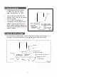 Preview for 7 page of HTW ESSENTIAL DIGITAL HTWTV100ESSDIG Owners And Installation Manual