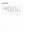 Preview for 11 page of HTW ESSENTIAL DIGITAL HTWTV100ESSDIG Owners And Installation Manual