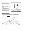 Preview for 17 page of HTW ESSENTIAL DIGITAL HTWTV100ESSDIG Owners And Installation Manual