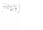 Preview for 21 page of HTW ESSENTIAL DIGITAL HTWTV100ESSDIG Owners And Installation Manual