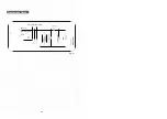 Preview for 41 page of HTW ESSENTIAL DIGITAL HTWTV100ESSDIG Owners And Installation Manual