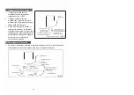 Preview for 47 page of HTW ESSENTIAL DIGITAL HTWTV100ESSDIG Owners And Installation Manual