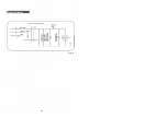 Preview for 51 page of HTW ESSENTIAL DIGITAL HTWTV100ESSDIG Owners And Installation Manual