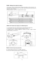 Preview for 19 page of HTW FREYA HTW-EPE-14FREBLACK Owners And Installation Manual