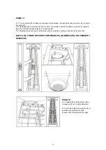 Preview for 22 page of HTW FREYA HTW-EPE-14FREBLACK Owners And Installation Manual