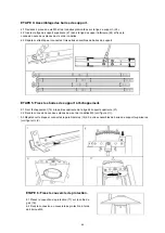 Preview for 70 page of HTW FREYA HTW-EPE-14FREBLACK Owners And Installation Manual