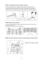 Preview for 71 page of HTW FREYA HTW-EPE-14FREBLACK Owners And Installation Manual