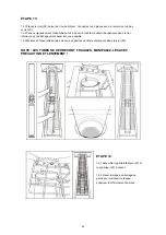 Preview for 73 page of HTW FREYA HTW-EPE-14FREBLACK Owners And Installation Manual