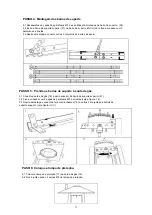 Preview for 95 page of HTW FREYA HTW-EPE-14FREBLACK Owners And Installation Manual