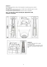 Preview for 98 page of HTW FREYA HTW-EPE-14FREBLACK Owners And Installation Manual