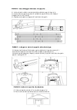 Preview for 122 page of HTW FREYA HTW-EPE-14FREBLACK Owners And Installation Manual