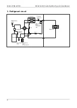 Preview for 9 page of HTW HIGH POWER HTWC200IX41T3 Owners And Installation Manual