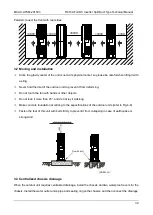 Preview for 31 page of HTW HIGH POWER HTWC200IX41T3 Owners And Installation Manual