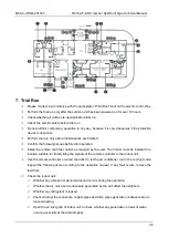 Preview for 37 page of HTW HIGH POWER HTWC200IX41T3 Owners And Installation Manual