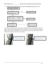 Preview for 41 page of HTW HIGH POWER HTWC200IX41T3 Owners And Installation Manual