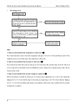 Preview for 42 page of HTW HIGH POWER HTWC200IX41T3 Owners And Installation Manual