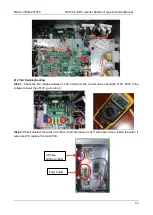 Preview for 51 page of HTW HIGH POWER HTWC200IX41T3 Owners And Installation Manual