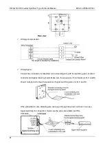 Preview for 62 page of HTW HIGH POWER HTWC200IX41T3 Owners And Installation Manual