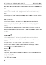 Preview for 70 page of HTW HIGH POWER HTWC200IX41T3 Owners And Installation Manual