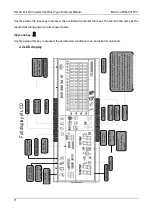 Preview for 72 page of HTW HIGH POWER HTWC200IX41T3 Owners And Installation Manual