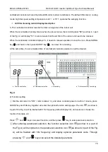 Preview for 77 page of HTW HIGH POWER HTWC200IX41T3 Owners And Installation Manual