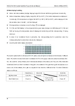 Preview for 82 page of HTW HIGH POWER HTWC200IX41T3 Owners And Installation Manual