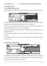 Preview for 83 page of HTW HIGH POWER HTWC200IX41T3 Owners And Installation Manual