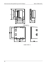 Preview for 86 page of HTW HIGH POWER HTWC200IX41T3 Owners And Installation Manual