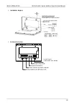 Preview for 87 page of HTW HIGH POWER HTWC200IX41T3 Owners And Installation Manual