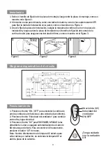 Preview for 5 page of HTW HTW-AC12-1900UVC Installation Manual