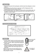 Preview for 10 page of HTW HTW-AC12-1900UVC Installation Manual