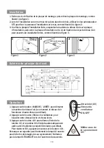 Preview for 15 page of HTW HTW-AC12-1900UVC Installation Manual