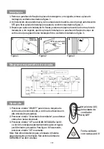 Preview for 20 page of HTW HTW-AC12-1900UVC Installation Manual