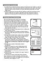 Preview for 24 page of HTW HTW-AC12-1900UVC Installation Manual