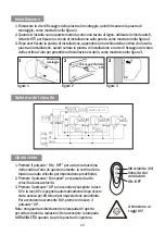 Preview for 25 page of HTW HTW-AC12-1900UVC Installation Manual