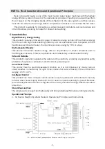 Preview for 4 page of HTW HTW-AT-O-200VA1 User And Installation Manual